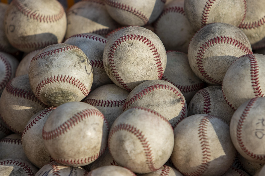 2025년 메이저리그(MLB) 개막전 &ndash; 경기 일정&amp;#44; 선수 이적&amp;#44; 관전 포인트 총정리!