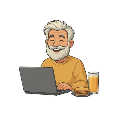 개인투자용 국채 가산금리와 세제 혜택