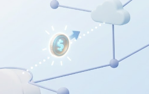 삼성 온누리 상품권 사용처 신청 기한 유의