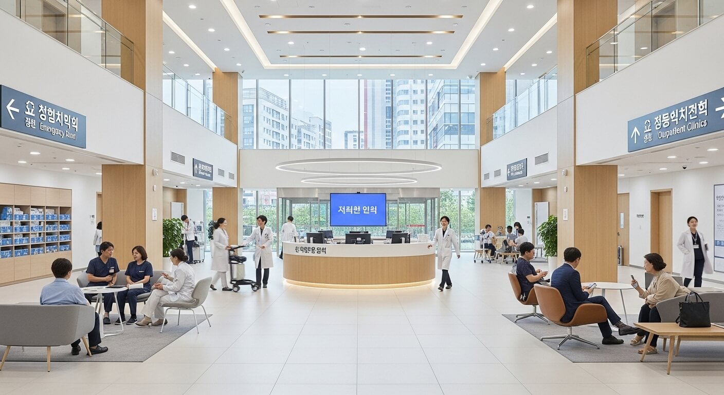 염증수치 낮추는 방법