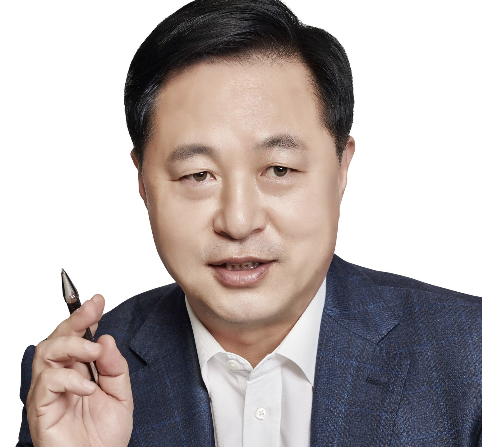 김두관 정치 인생