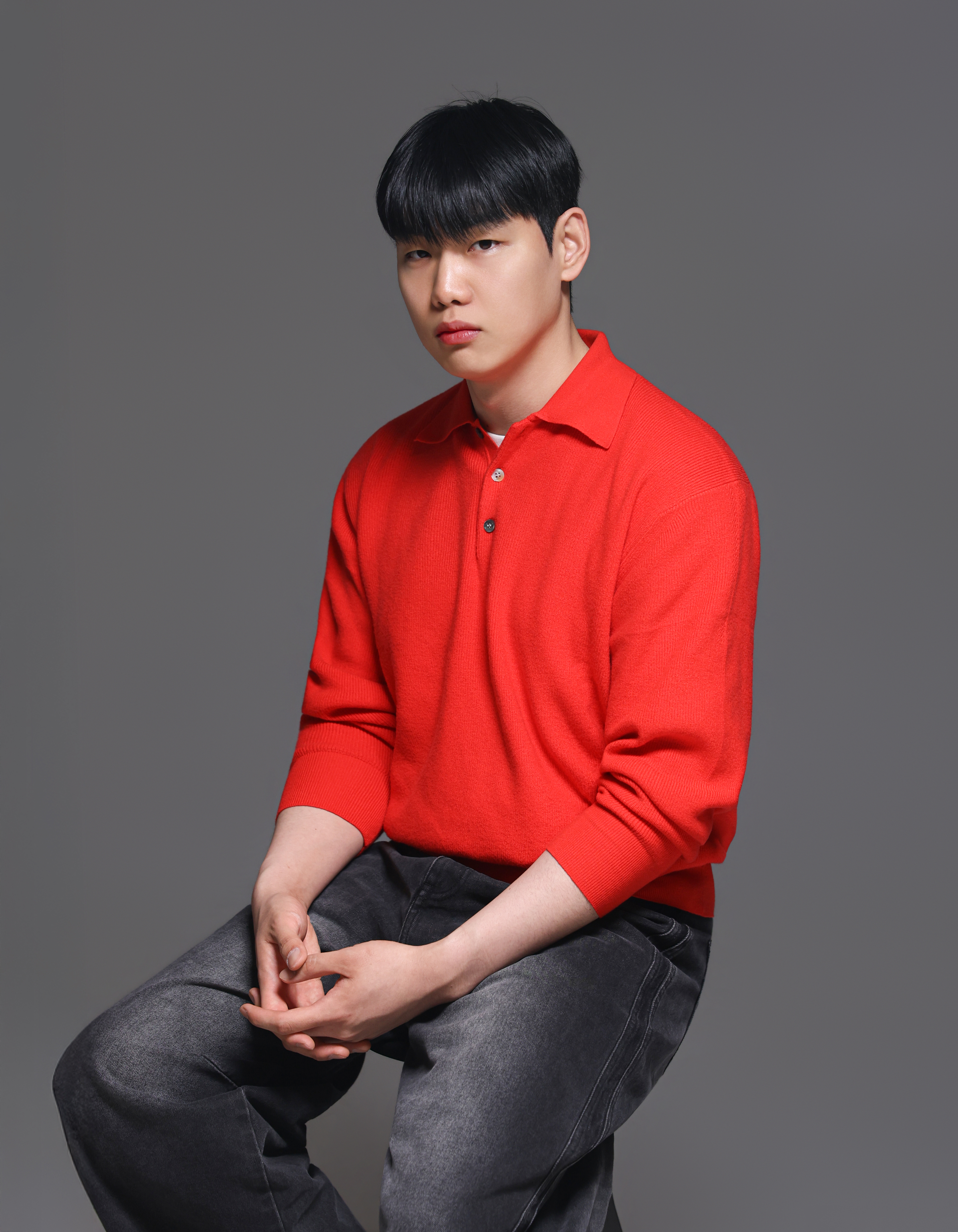 천안배우프로필 음악가 프로필 작곡가 싱어송라이터