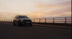 신형 셀토스 가격표