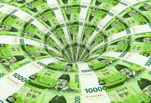 특별재난지원금