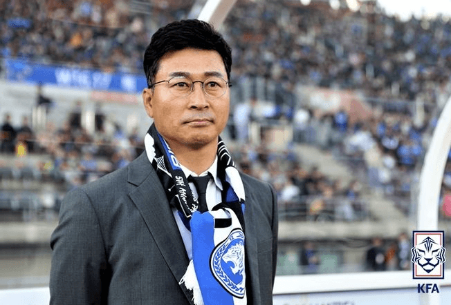 2026 FIFA 월드컵 아시아 2차 예선 티켓 예매