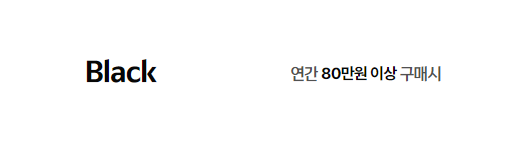 북중미 월드컵 아시아 예선