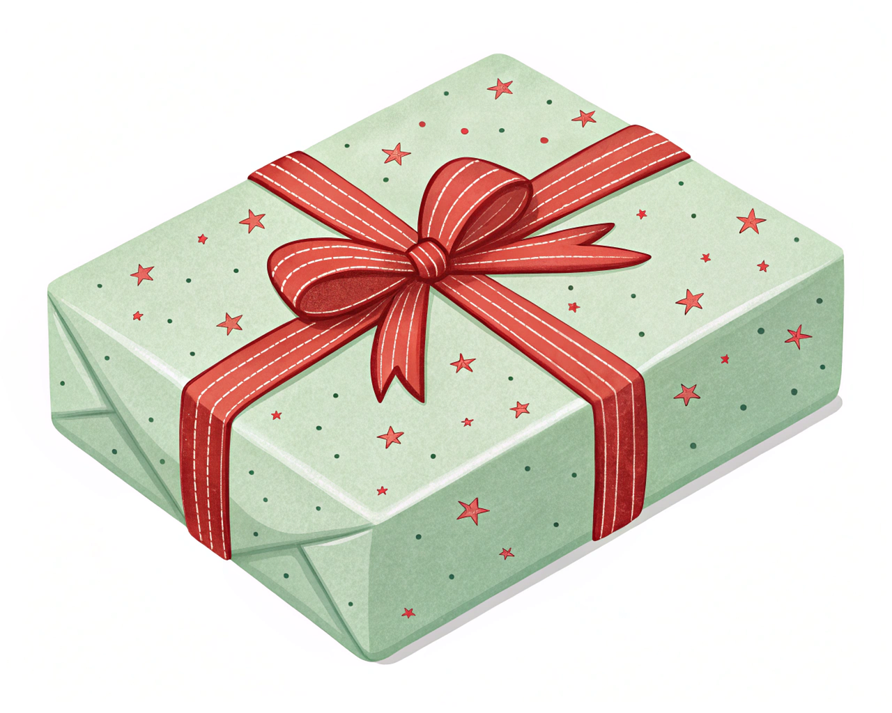 🔥 2025 청년 머니 시리즈 (시리즈 구성안 + 콘텐츠 초안 포함)