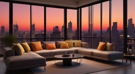 2025년 첫 든든전세주택 모집 공고 매물리스트 신청꿀팁! 내 집 마련의 꿈, 이번에는 당신 차례입니다!