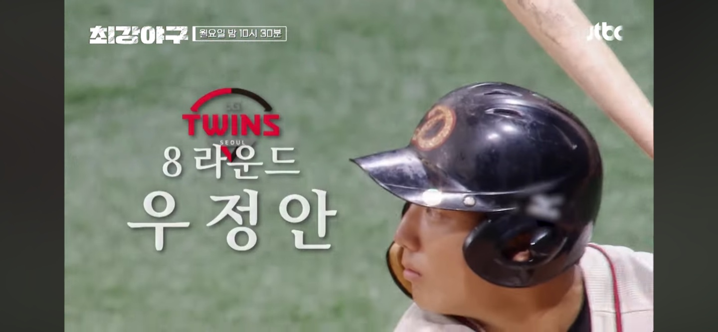 2024 덕수고 야구부 핵심 라인업