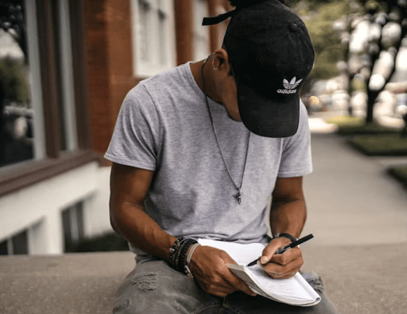 2026년 바뀌는 청년 금융 혜택 및 지원금 총정리