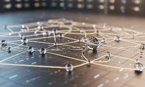 클라우드 네이티브 보안과의 통합 섹션 이미지