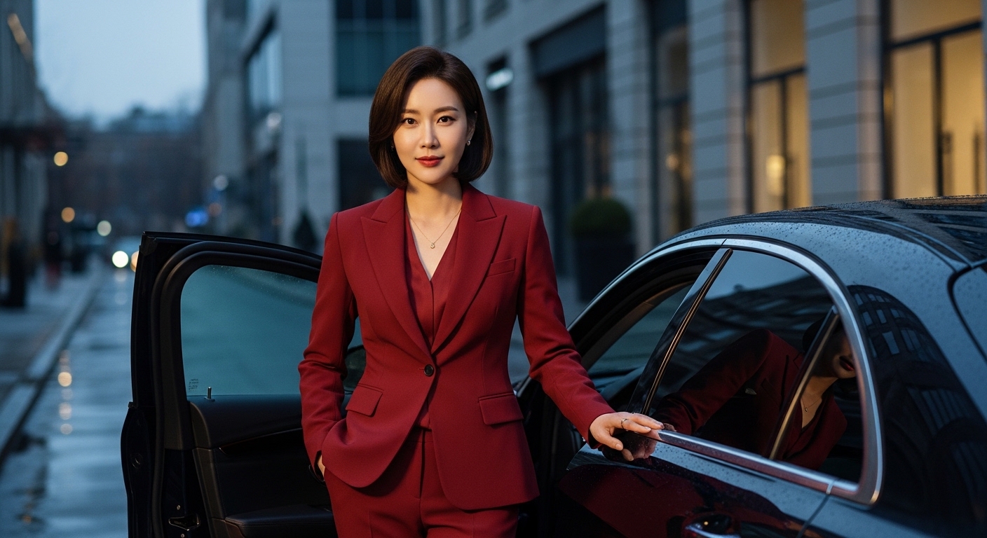 연말정산 미리보기