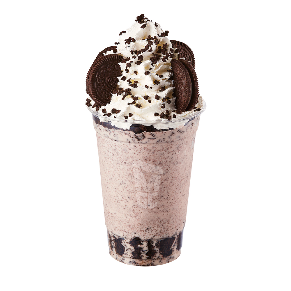 메가커피메뉴가격