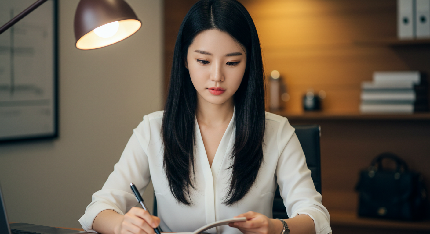 신한카드 발급조건과 연회비