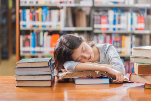 2025년 1학기 국가장학금 신청기간 소득구간 신청 방법