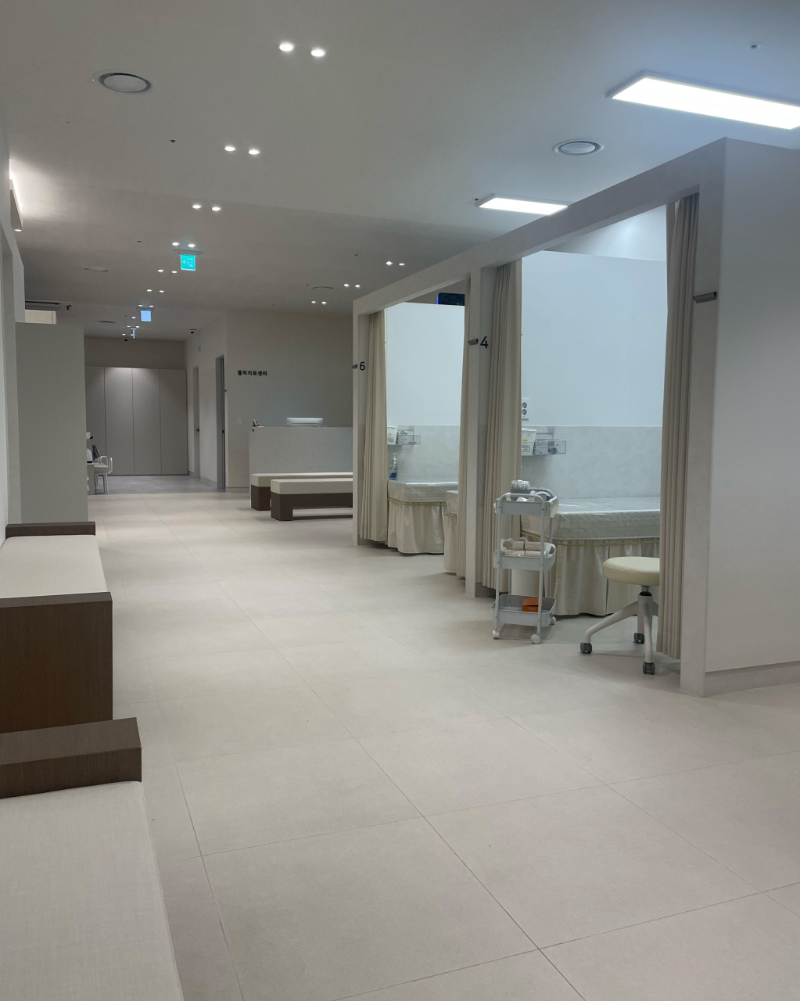 오정구 고강본동 정형외과 유명하고 잘하는 곳 추천 TOP 5