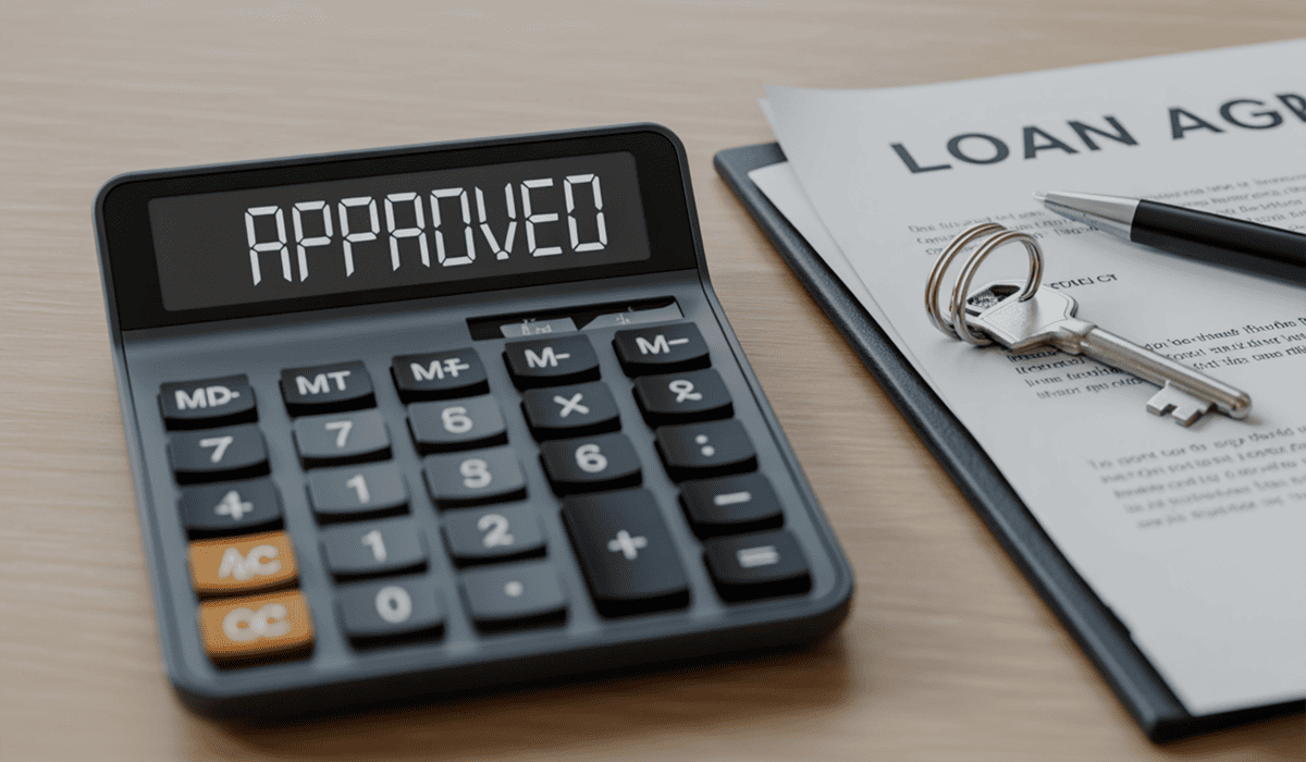 경락잔금_대출_10