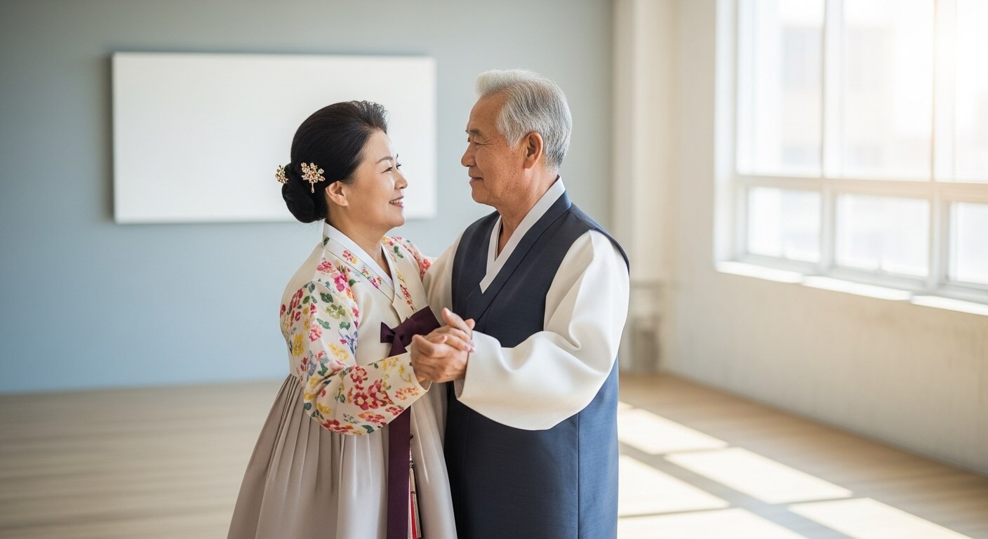 국민연금 수령 시기 조정 방법