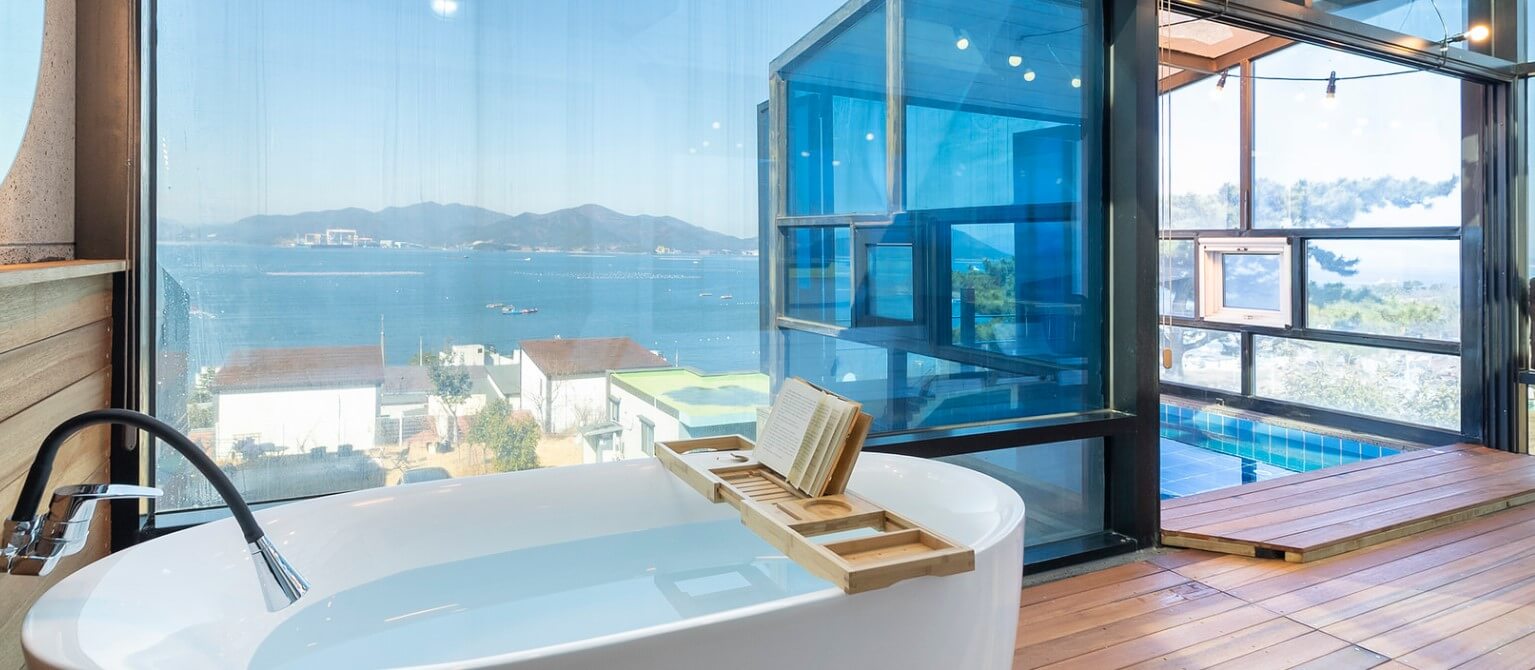 공간 스테이 펜션