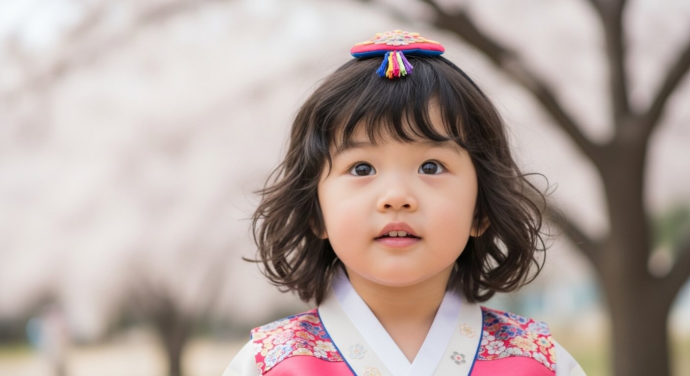 자녀장려금 지급시기