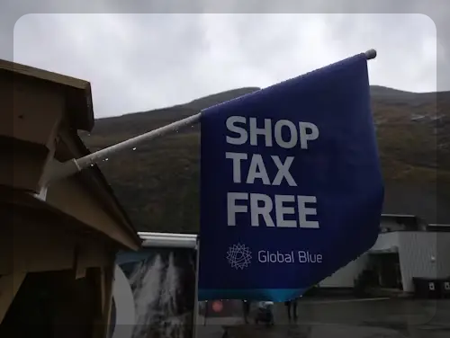 노란우산 공제, 해지하면 어떻게 될까? 소상공인 필독 가이드