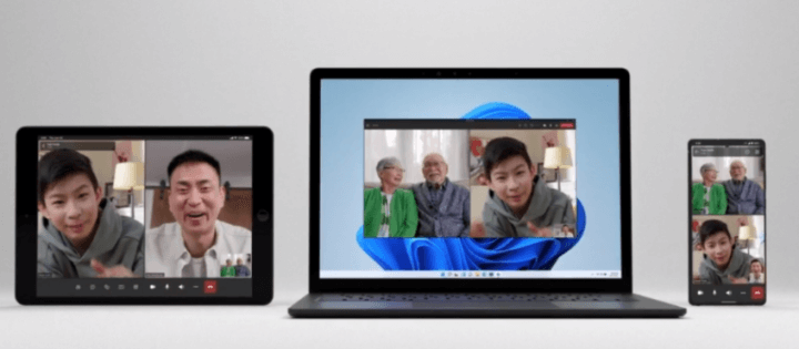 윈도우-11-설치-방법-성능-최소-요구사양