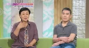 박인수 가수 나이 부인 가족