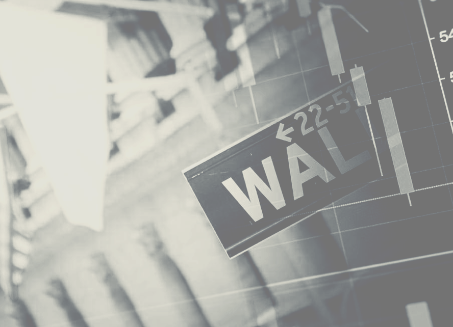 미국주식을 해야하는 이유와 리스크3