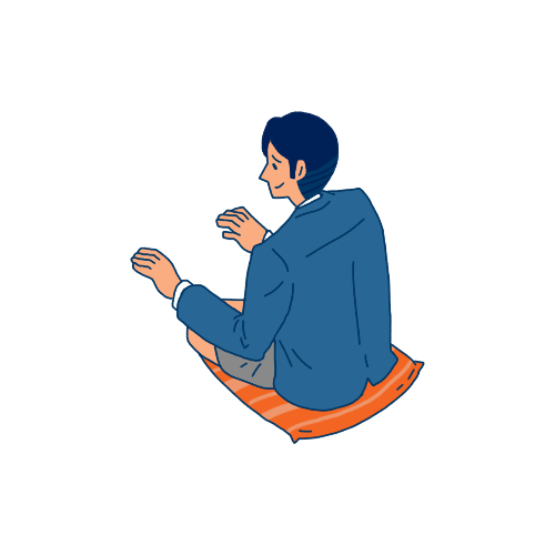 근로장려 정기신청 방법 및 8월 26일 지급 실시