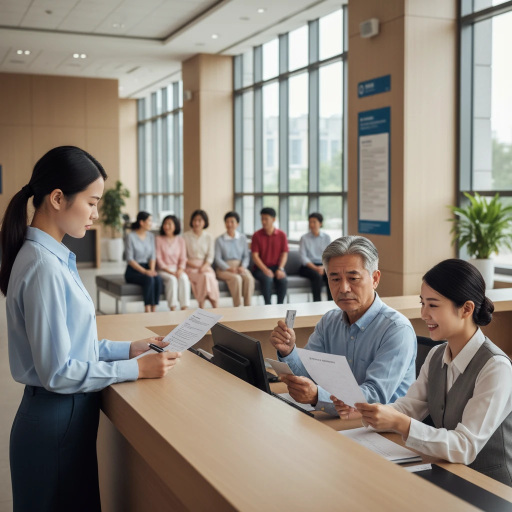경상남도 생활지원금 가구원 합산 신청..
