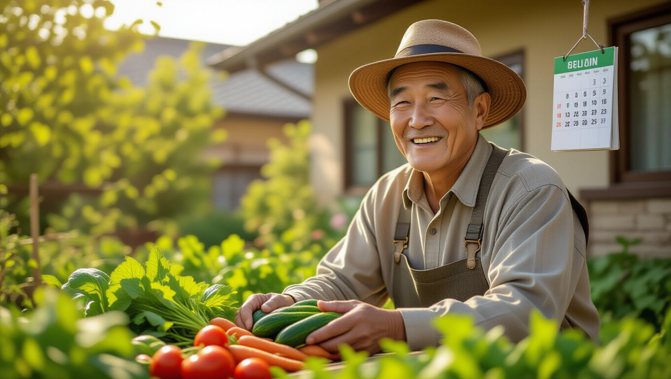 2025 진주유등축제 일정