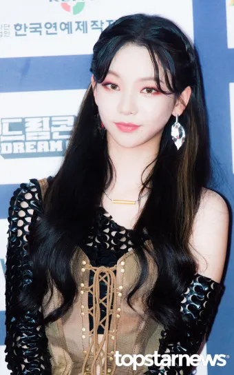 입술 밑 점 관상 참고 정보_14