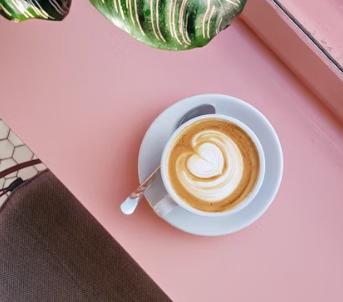 토프레소 창업에 대하여 알아보기