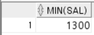 mrf3_q2