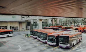 고속버스터미널 예매 사이트&amp;#44; 고속버스 시간표