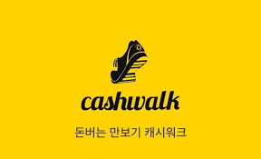 2025 앱테크 추천 순위 TOP 5