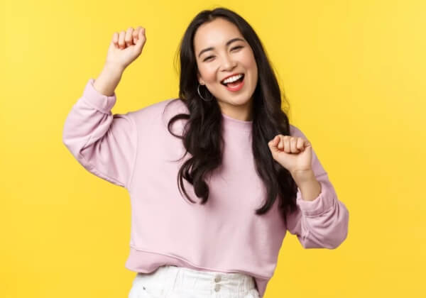 오하이오후 부활처 후기 Review