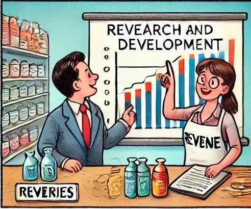 유상증자 호재 vs 악재