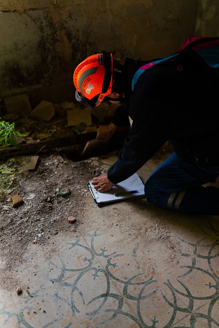 📌경북 영덕 지진 발생! &ldquo;실내에서도 느껴질 만큼 강했다&rdquo;