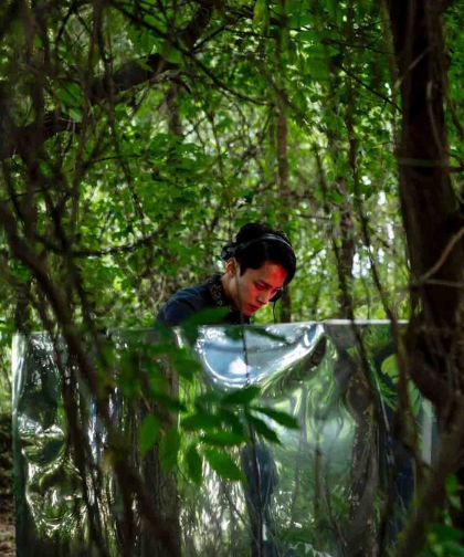 하회 2025 뮤직 페스티벌 완전정복! 셔틀, 캠핑, 티켓 총정리