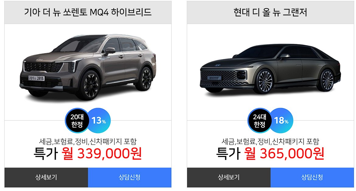월렌트