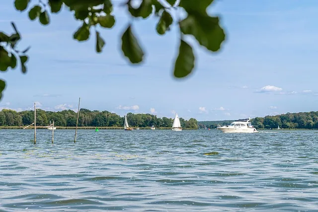 폭식의 악마 벨제부브의 상징 의미 배경 설명 정리_3