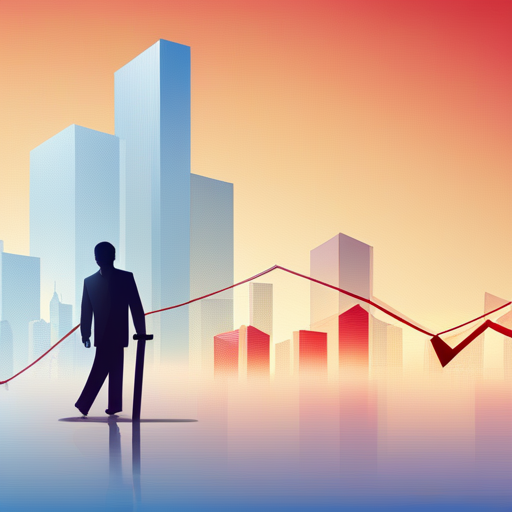 증권사 수수료 비교