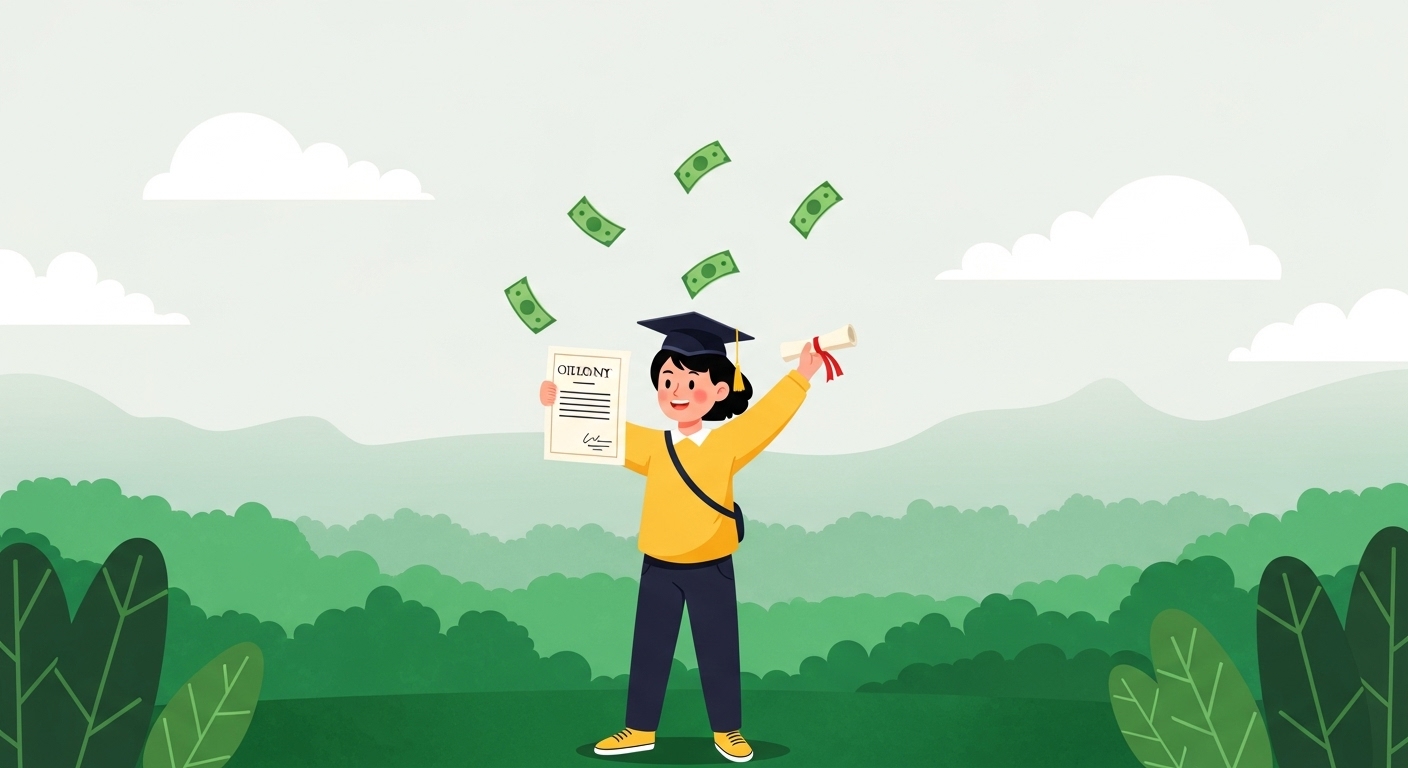 얼마나 받을 수 있을까? 💰