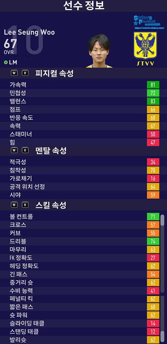 이승우.jpg
