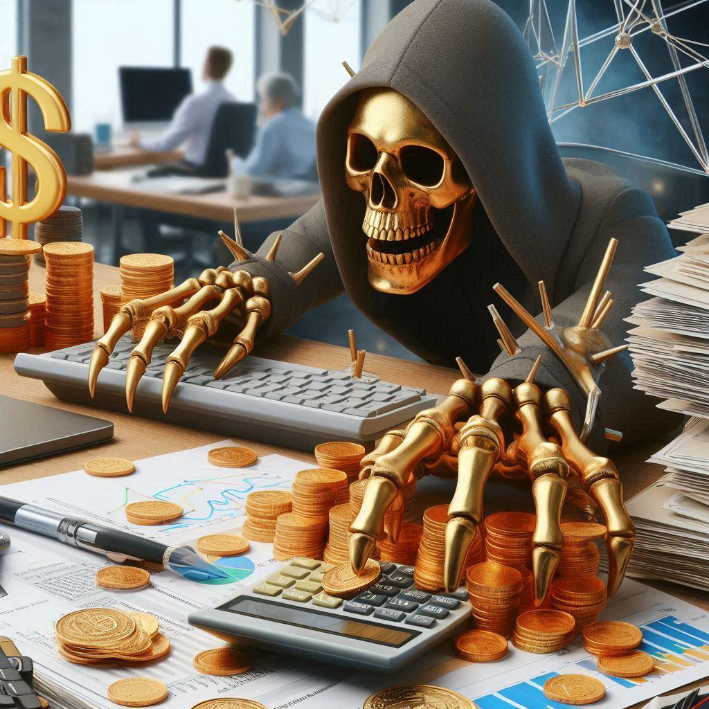 랜드로바 남성 스니커즈 캐주얼화 남성화 결론