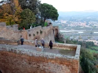 중부 이탈리아 오르비에토 여행 코스 추천_14