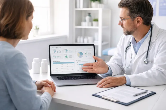 고지혈증 치료법