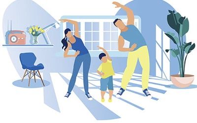 제2형 당뇨병이란