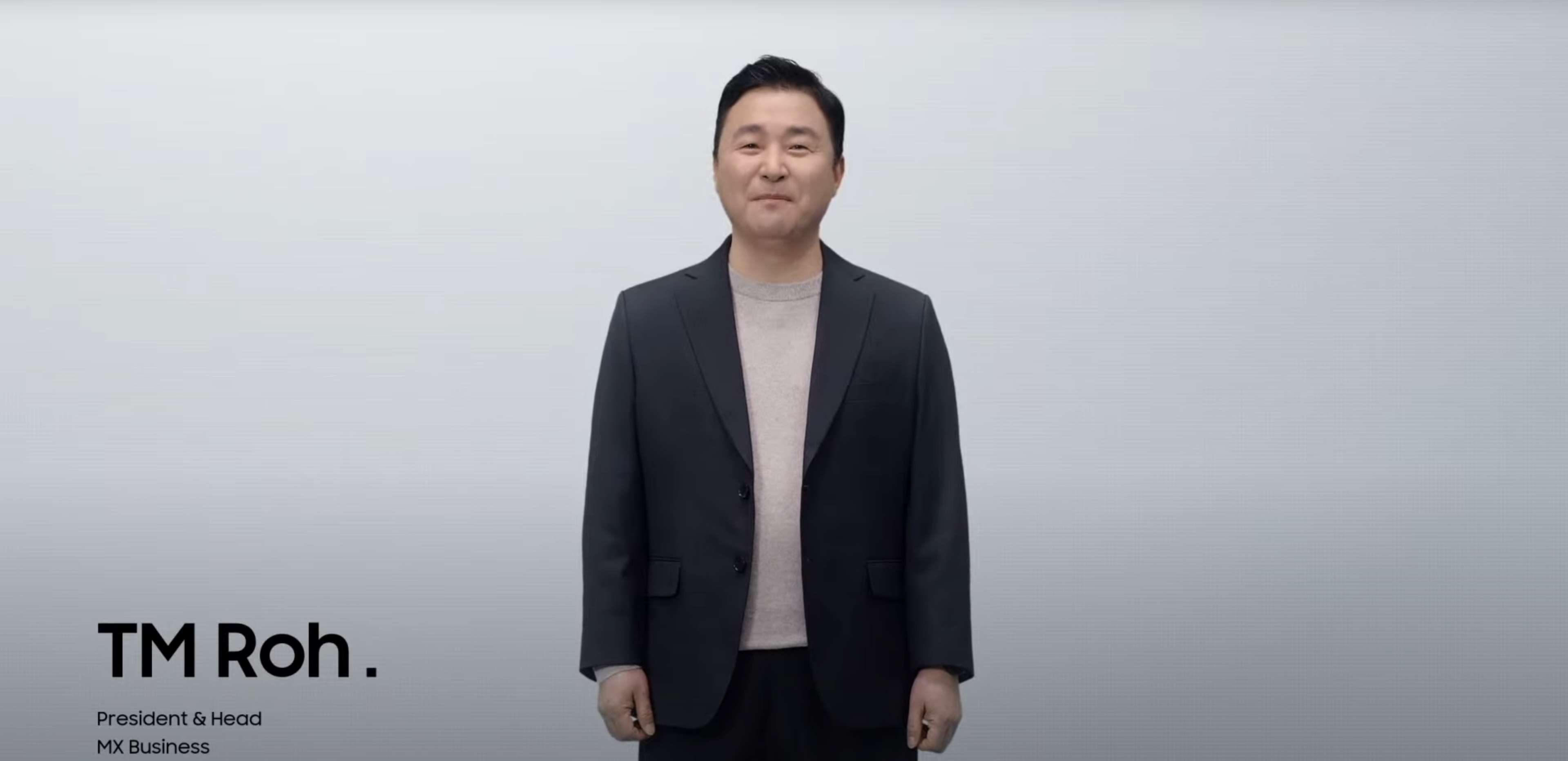 갤럭시 S22 울트라 출시